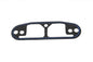 Rocker Box Gasket