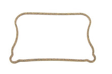 Load image into Gallery viewer, V-Twin Rocker Box Gasket