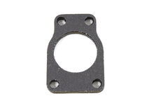Load image into Gallery viewer, Linkert Carburetor Spacer