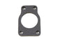 Linkert Carburetor Spacer