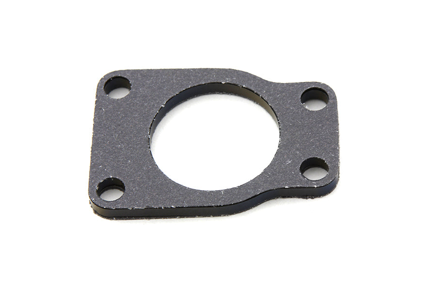 Linkert Carburetor Spacer
