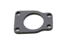 Load image into Gallery viewer, Linkert Carburetor Spacer