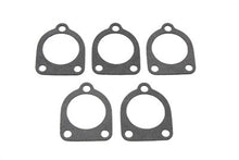 Load image into Gallery viewer, 3-Bolt Linkert Intake Gasket