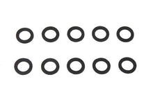 Load image into Gallery viewer, Petcock Gasket