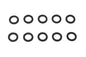 Petcock Gasket