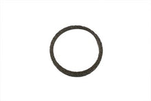 Load image into Gallery viewer, V-Twin Exhaust Port Gasket