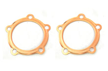 Load image into Gallery viewer, Replica Head Gasket