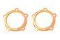 Replica Head Gasket