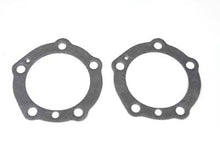 Load image into Gallery viewer, Cylinder Head Gasket