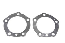 Load image into Gallery viewer, Cylinder Head Gasket