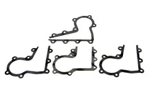 Load image into Gallery viewer, Rocker Cover Gasket Kit