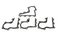 Rocker Cover Gasket Kit