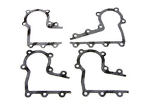 Load image into Gallery viewer, Rocker Cover Gasket Kit