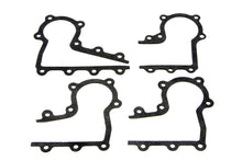 Load image into Gallery viewer, Rocker Cover Gasket Kit