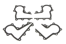 Load image into Gallery viewer, Rocker Cover Gasket Kit