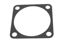 Load image into Gallery viewer, Cylinder Base Gasket