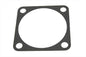 Cylinder Base Gasket
