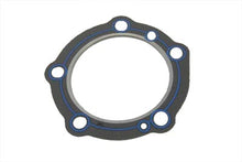 Load image into Gallery viewer, Fire Ring Head Gasket