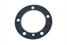 Load image into Gallery viewer, Fire Ring Head Gasket