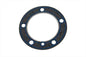 Fire Ring Head Gasket