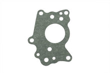 Load image into Gallery viewer, Oil Feed Pump Gasket