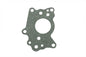 Oil Feed Pump Gasket