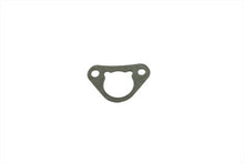 Load image into Gallery viewer, Tappet Block Gasket