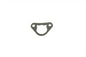 Tappet Block Gasket