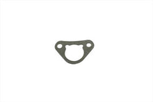 Load image into Gallery viewer, Tappet Block Gasket
