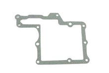 Load image into Gallery viewer, Transmission Top Cover Gasket