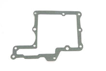 Load image into Gallery viewer, Transmission Top Cover Gasket