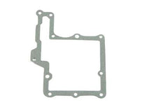 Load image into Gallery viewer, Transmission Top Cover Gasket