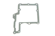 Load image into Gallery viewer, Transmission Top Cover Gasket