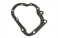 Load image into Gallery viewer, Transmission Side Cover Gasket