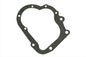 Transmission Side Cover Gasket
