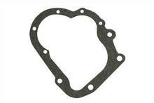 Load image into Gallery viewer, Transmission Side Cover Gasket