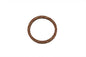 Upper Pushrod Gasket