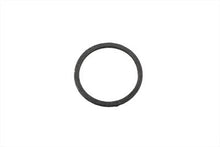 Load image into Gallery viewer, Lower Pushrod Cover Gasket