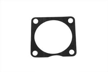 Load image into Gallery viewer, Cylinder Base Gasket