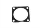 Cylinder Base Gasket