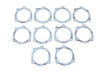Load image into Gallery viewer, Air Cleaner Mounting Gasket