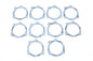 Air Cleaner Mounting Gasket