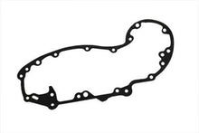 Load image into Gallery viewer, Cam Cover Gasket