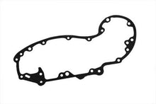 Load image into Gallery viewer, Cam Cover Gasket