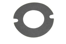 Load image into Gallery viewer, Generator to Case Gasket