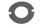 Generator to Case Gasket