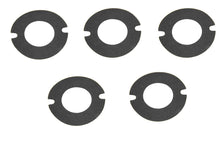 Load image into Gallery viewer, Generator to Case Gasket