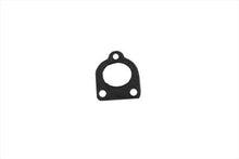 Load image into Gallery viewer, 3 Bolt Linkert Intake Gasket
