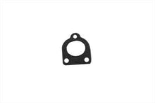 Load image into Gallery viewer, 3 Bolt Linkert Intake Gasket