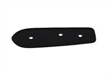 Load image into Gallery viewer, Front Fender Lamp Gasket